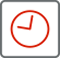 icon_hours
