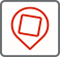 icon_place