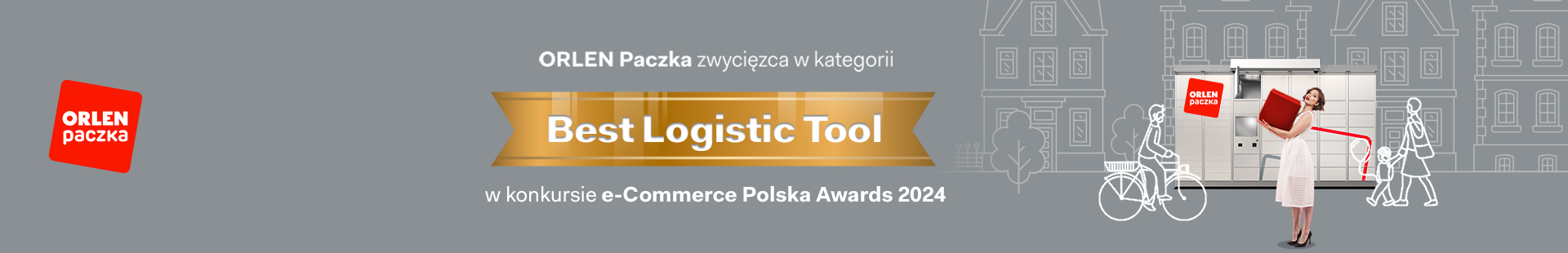 Best Logistic Tool
