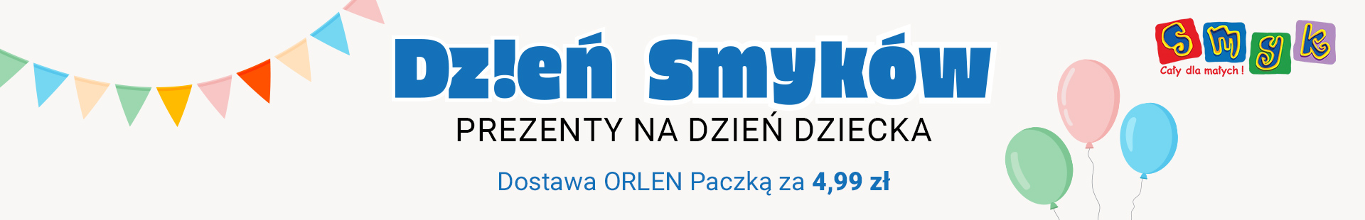 SMYK_2 śledzenie