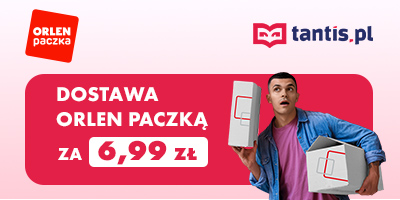Tantis_czerwiec
