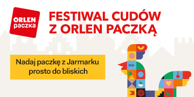 Jarmark