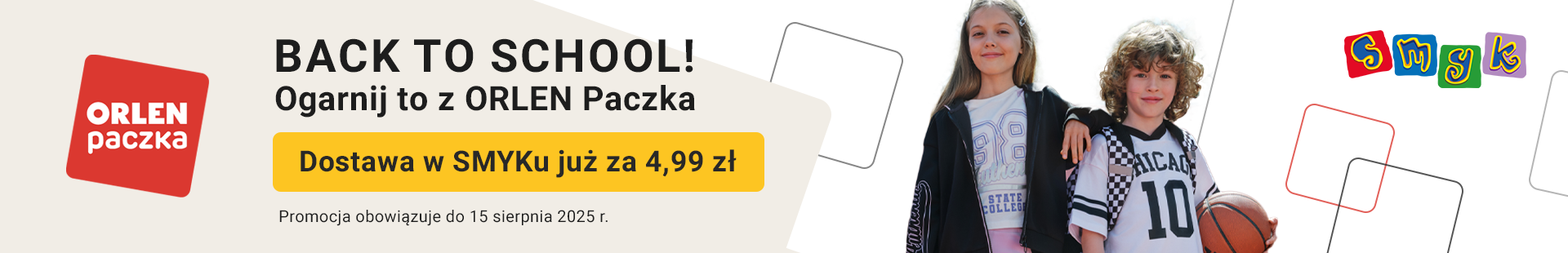 SMYK_08.25_śledzenie