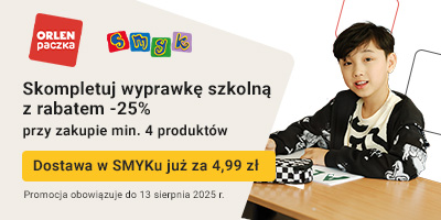 SMYK_śledzenie_11.08