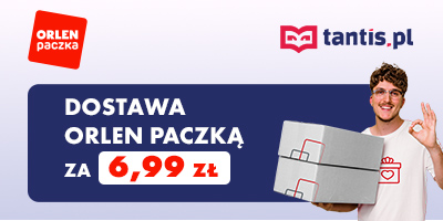 Tantis_08.25_śledzenie