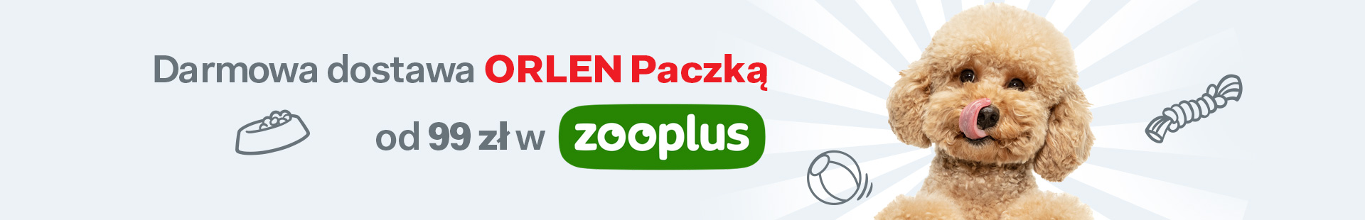 Zoo plus_wrzesień