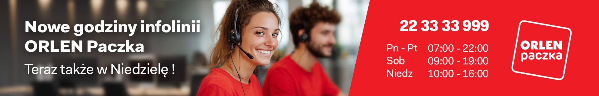 Infolinia_październik