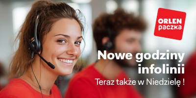 Infolinia_październik