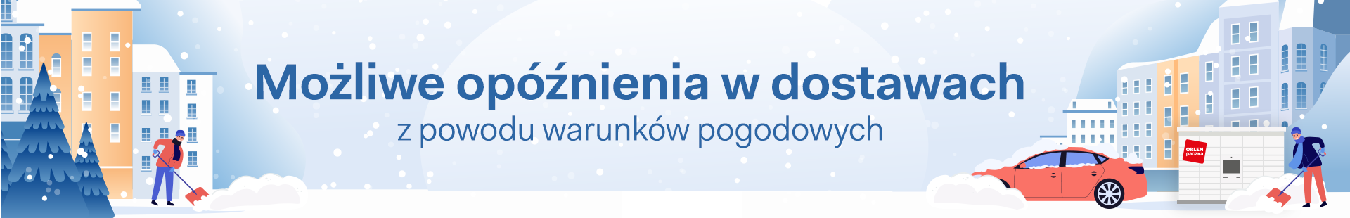 Opóźnienia 31.12 śledzenie