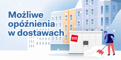 Opóźnienia 31.12 śledzenie