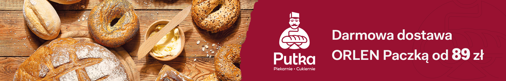 Putka_śledzenie