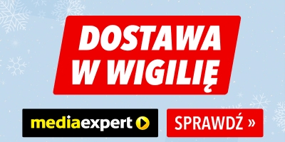 Media Expert_wigilia śledzenie