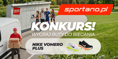Sportano strona główna