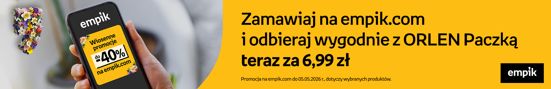 Empik_wiosna_śledzenie