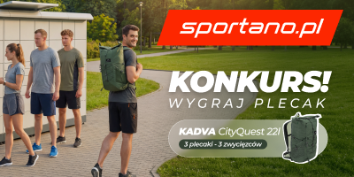 Sportano_kwiecień 2