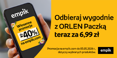 Empik_wiosna_śledzenie