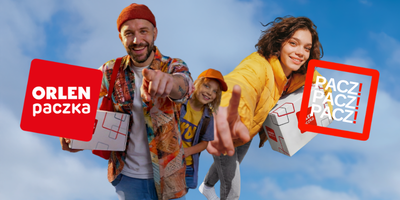 Pacz-pacz-pacz 04.2026