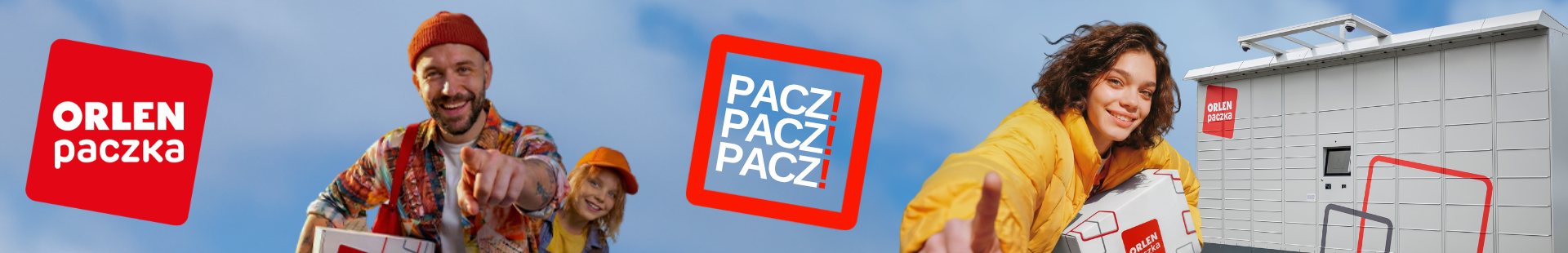 Pacz-pacz-pacz 04.2026