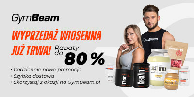 Gym_beam_kwiecień