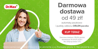 Dr max_maj