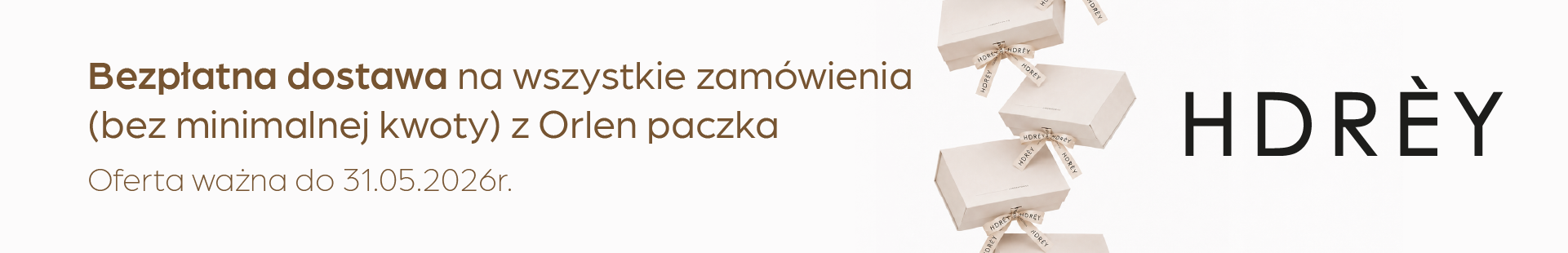 Hdrey_maj