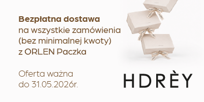 Hdrey_maj