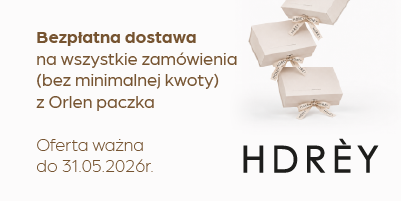 Hdrey_maj