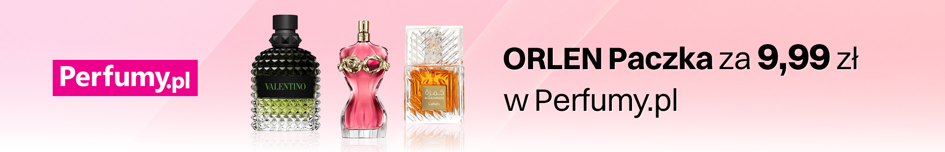 Perfumy.pl_maj