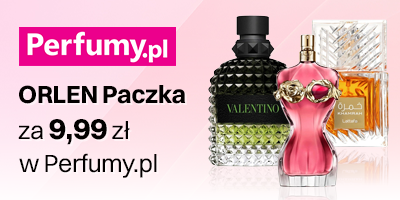 Perfumy.pl_maj