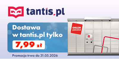 Tantis maj