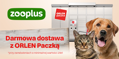 Zoo plus_kwiecien 2