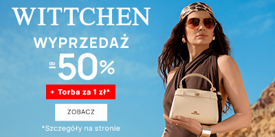 Wittchen_czerwiec cz2