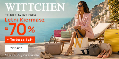 Wittchen_czerwiec