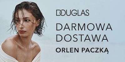 Douglas czerwiec 24-30.06