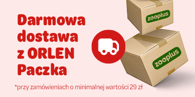 Zoo plus_czerwiec