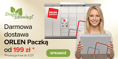 Stragan Zdrowia 22.06-25.06