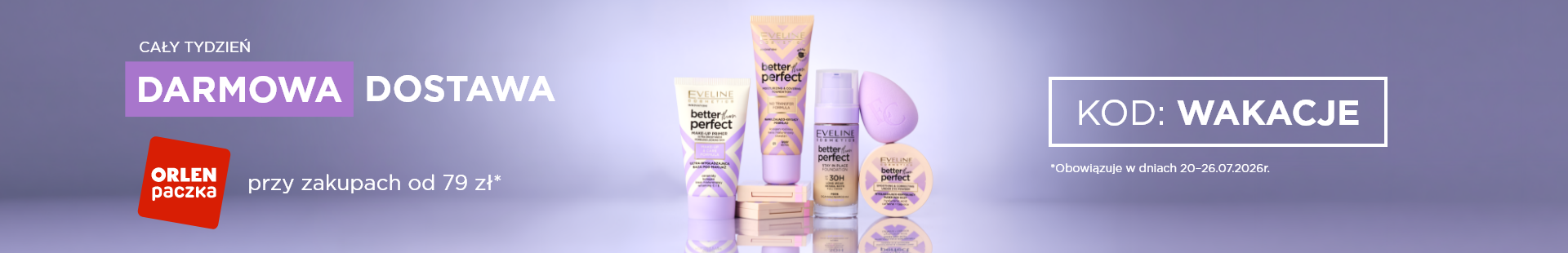 Eveline Cosmetics_lipiec