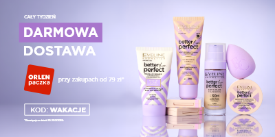Eveline Cosmetics_lipiec