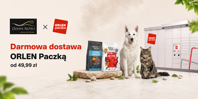 Dolina Noteci_lipiec