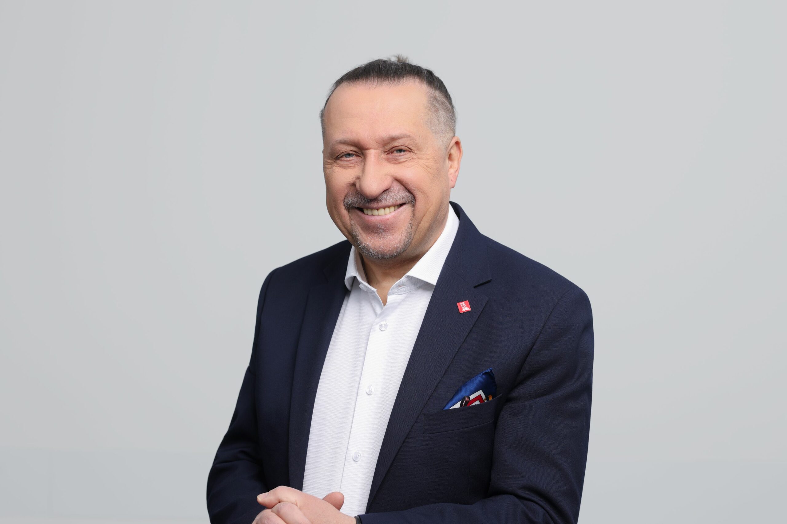 Waldemar Hlebowicz