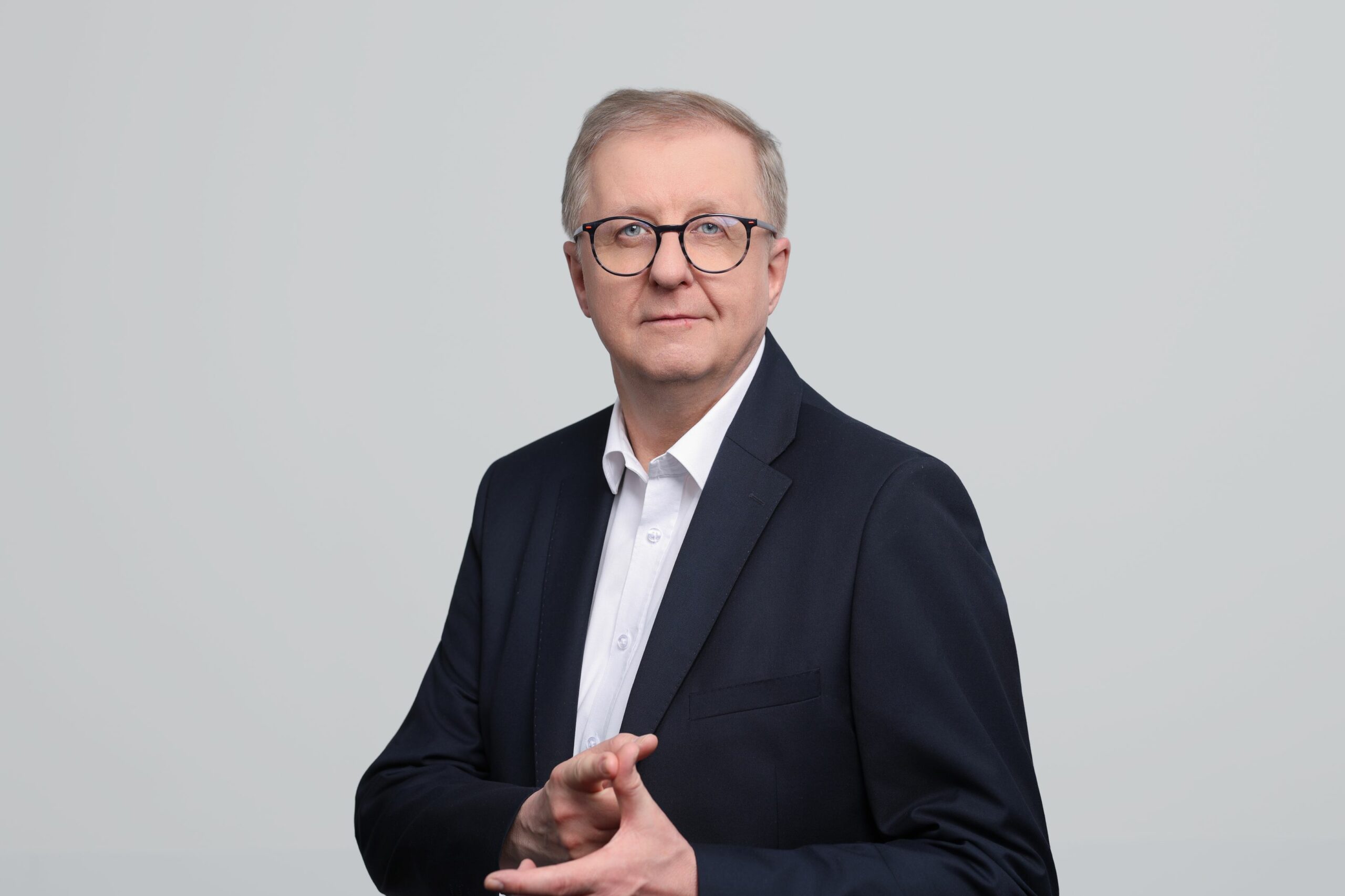 Sławomir Sołtysiak