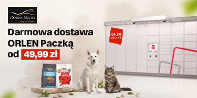 Dolina Noteci_lipiec