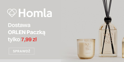 Homla_lipiec