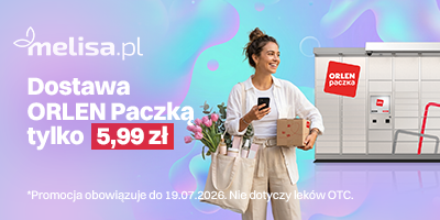 Melisa lipiec cz 1