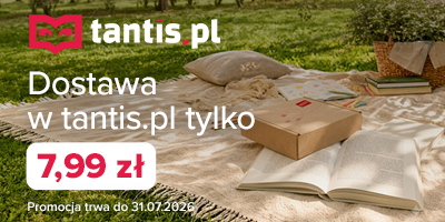 Tantis lipiec cz 1