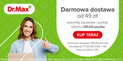 Dr.max_sierpień