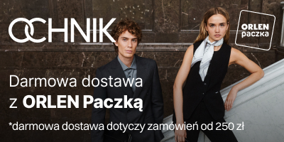 Ochnik_sierpień