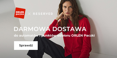 Reserved_sierpień women