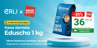 Erli sierpień cz. 2
