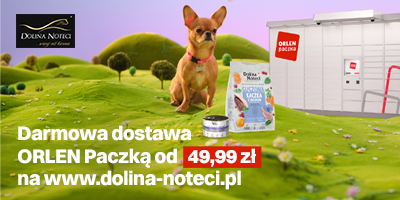 Dolina Noteci_wrzesień